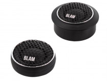 ВЧ-динамики BLAM LT 25 - 1