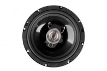 Коаксиальная акустика ACV PI-623 - 1