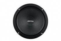 СЧ-динамики AVATAR MBR-61 - 4