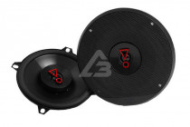 Коаксиальная акустика JBL STAGE3 627 - 1