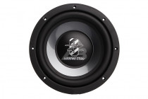 Сабвуферный динамик Ground Zero Gziw 200X-II - 1