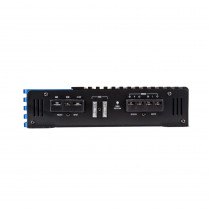 2-канальный усилитель Kicx AP-2.120AB - 3