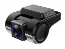 EPLUTUS DVR-991 видеорегистратор для Андроид магнитол Ad - 1
