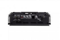 1-канальный усилитель Kicx Tornado Sound 2500.1 - 3