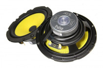 RS-Audio PULSE 165 компонентная акустика - 2