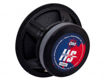 СЧ-динамик Kicx HeadShot Q80 (4 Ohm) - 4