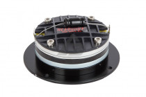 Акустическая система Kicx TW NEO-37  - 4