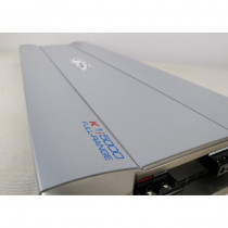 STEG K 1.5000 - 1
