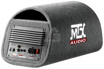 Активный сабвуфер MTX RT8PT  - 2