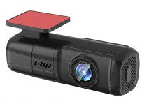 EPLUTUS DVR-990 видеорегистратор для Андроид магнитол Ad - 1