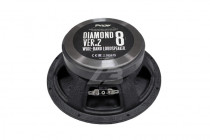 СЧ-динамики PRIDE DIAMOND 8 v2  - 2