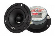 ВЧ-динамики Kicx LL28 - 1