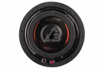 Сабвуферный динамик Ground Zero Gziw 200X-II - 3