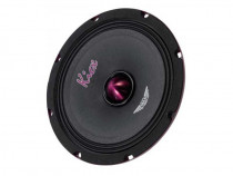 СЧ-динамики Kicx PRO-8M - 1