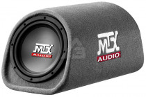 Активный сабвуфер MTX RT8PT  - 1