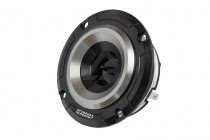 Акустическая система Kicx TW NEO-37  - 3
