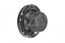 Морская акустическая система JBL MS8LB  - 3