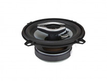 Kicx PDN-502 - 1