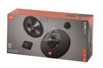 JBL Club 602 C  - 4