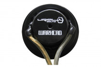 Твитеры Ural AS-W25TW SQ Warhead - 2