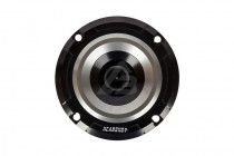 Акустическая система Kicx TW NEO-37  - 1