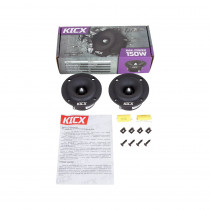 Kicx DTN-60 - 2