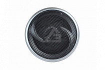 Акустическая система Ground Zero Gzif 400 1FX - 4