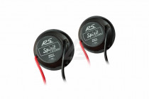 RS-Audio SPIRIT 165-2 компонентная акустика - 3