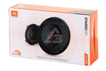 Коаксиальная акустика JBL STAGE3 627 - 4