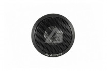 ВЧ-динамики JL Audio C1-075CT - 1