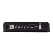1-канальный усилитель Kicx Tornado Sound 4000.1 - 2