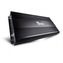 1-канальный усилитель Kicx Tornado Sound 4000.1 - 1