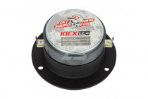 ВЧ-динамики Kicx LL28 - 3