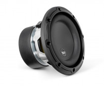Сабвуферный динамик JL Audio 6W3v3-4 - 1