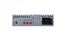 Автомагнитола 1din Prology CMX-410 - 3