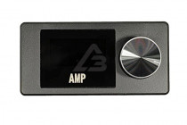 Пульт ДУ AMP A.Vakhtin Pcont (для Panacea DA-80.6DSP v3) - 1