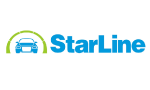 StarLine