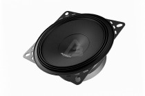 НЧ/СЧ-динамики Audison AP 4 - 1