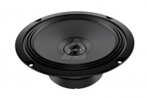 Коаксиальная акустика Audison APX 6.5 - 2