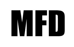 MFD