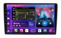 Автомагнитола FarCar BM856 MM10 10" 4/32 Gb - 1