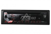 ACV AVD-8010 BR - 1
