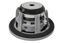Широкополосные динамики Light Audio SFR-5 - 3