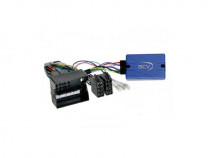 C-Quence 42-1131-600 - 1
