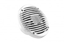 Акустические системы Hertz HEX 6.5 M-W  - 2