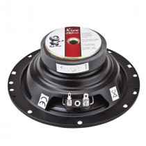 Компонентная акустика Kicx DC-6.2MR - 4
