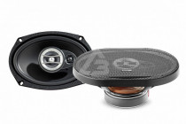 Коаксиальная акустика Focal RCX-690 - 1