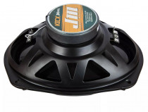 Коаксиальная акустика Kicx JM-693 - 3