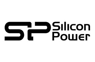 Silicon Power