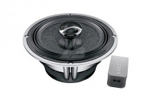 Коаксиальная акустика Audison AV X6.5 Voce - 2